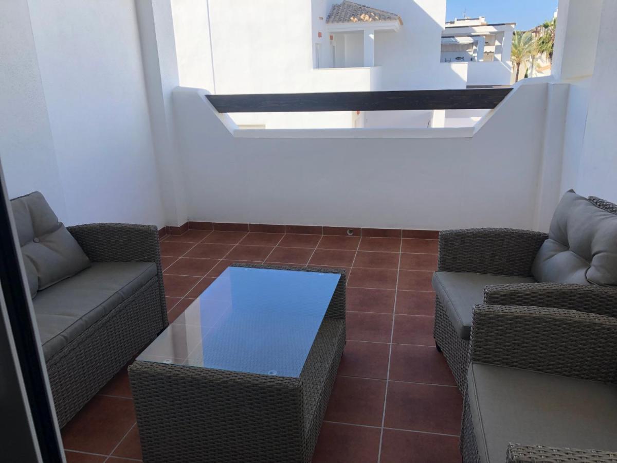 Apartamento Punta Candor Rota Cádis Exterior foto