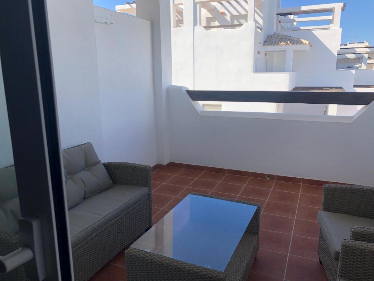 Apartamento Punta Candor Rota Cádis Exterior foto
